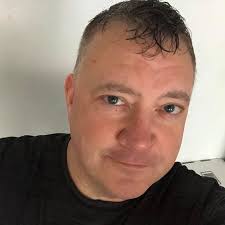 Did the MLB turn a blind eye to steroid use for years? That's what Jose  Canseco told Howard when the power hitter stopped by in 2005. See more of  the Stern Show's