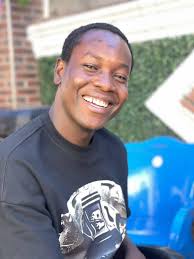 Robin Brunson in людзі