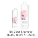 MHP- Italian Be Color Shampoo – MANCHESTER HAIR PRODUCTS