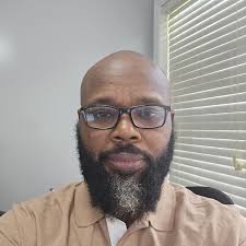 THE BEST 10 CAR BROKERS in MACON, GA