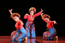 Kelas 10 sma/smk/ma rangkuman materi sekolah lengkap rangkuman pelajaran seni budaya lengkap. Seni Tari Pengertian Jenis Unsur Fungsi Contohnya