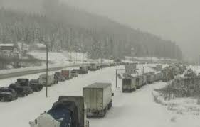 We have our own parking lot, so lots of room for any size rig you might have and very easy access just off the coquihalla hwy (4x4 recommended). Up To 35 Cm Of Snow Forecast For Coquihalla Highway Bc News Castanet Net