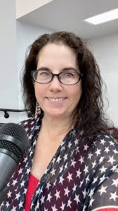 If you’re in the Fulshear or Katy area, head to the Irene Stern Center for  a Public Memorial Day celebration at 11:00AM! Live music and meaningful  speakers! #suzannesband #memorialday🇺🇸 #mondaymonday