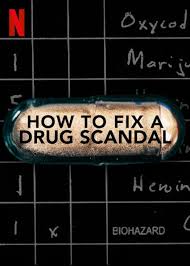 What are the best documentaries on netflix? 25 Best True Crime Documentaries On Netflix Top True Crime Shows To Stream