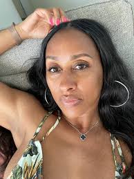 Happy Birthday to Me 8/6