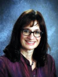 Pamela Meador Obituary