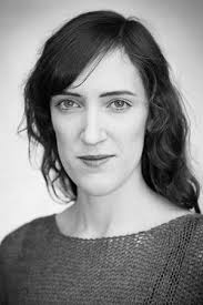 Meet Me in Montenegro (2014)