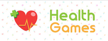 Health Games