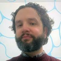 100+ "Maúde" profiles