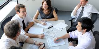 Image result for business