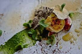 Restaurants In Kapstadt Die Besten Restaurants In Sudafrika Und Im Weinland Lebensmittel Essen Bestes Restaurant Kulinarisch