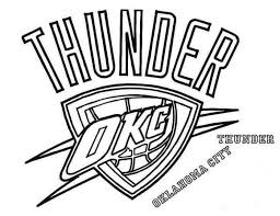 We did not find results for: Printable Nba Coloring Pages Pdf Free Coloring Sheets Sports Coloring Pages Coloring Pages Inspirational Coloring Pages