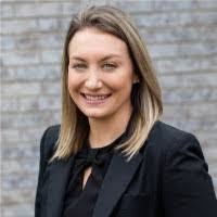 John Lucania's Instagram, Twitter & Facebook