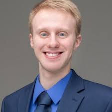 Current Adult Residents