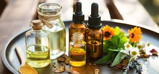 Image result for Essential Oils