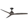 What makes a good ceiling fan? Https Encrypted Tbn0 Gstatic Com Images Q Tbn And9gcqxtzxe4uq9o3sazs4vqgtzxejs6vlyhf5n9ka29f52nctxp Oh Usqp Cau