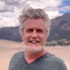 I have never heard any sexy from a girl.