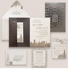 Ceci Style Luxury Lifestyle Design And Wedding Destination Letterpress Wedding Invitations Wedding Invitation Inspiration Wedding Invitation Design