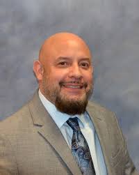 Brotherhood of Railroad Signalmen