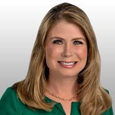 Shelley Hodges's Instagram, Twitter & Facebook