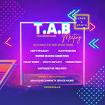 Teen Advisory Board