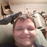 Rex Blakely's Instagram, Twitter & Facebook