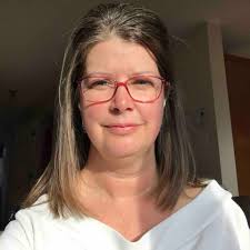 Fundraiser by Edith Meacute;nard : Au-delà de la maladie, il y a la vie!