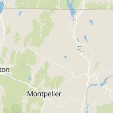 Who does (802) 353-6679 belong to?