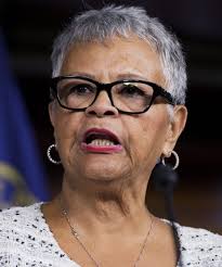 Trump First State Of The Union Protest Me Too Times Up