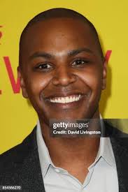 Marlin Chan attends the 7th Annual 2017 Streamy Awards at The Beverly...  News Photo