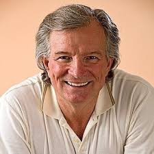 Amazon.com: Gordon Sandlin Buck Jr.: books, biography, latest update