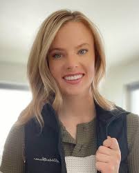 Tate & Willow Bridal Hair Company