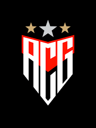 11th laliga title atleti win 2020/21 laliga title! Atletico Go Atletico Goianiense Logo Png And Vector Logo Download Latest Football Results And Standings For Atletico Go Team