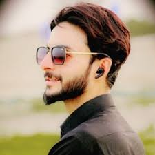 Stream MIR JAVED UMRANI ✪ music