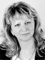 Elbe-Fläming-Kurier