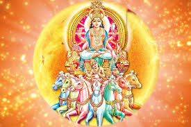 Image result for suryanarayana bhgvan