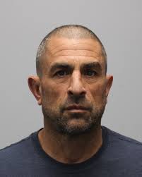 News Release By Date