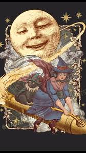 My father's obituary.. a short biography: Arthur J. Ritchie “Art” age 73  Born in Southington, CT, Art played high school football and attended  Quinnipiac College where he earned an Associate Degree in