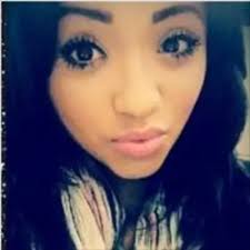 Obituary information for Victoria Yvonne Dennis