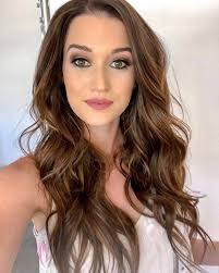 Jade Elizabeth Roper