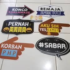 Tentu saja nama tema acara kampus memang cukup banyak dicari oleh orang di internet. Jual Photobooth Property Reuni Perlengkapan Acara Reuni Fotobooth Reuni Acara Sekolah Perlengkapan Pesta Di Lapak Party Planner Stuff Bukalapak