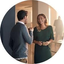 Check spelling or type a new query. Nespresso Customer Care Machine Assistance Repair Nespresso Sg