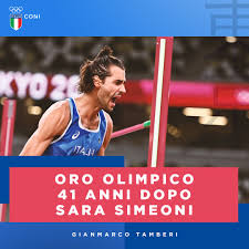 Mar 17, 2021 · questi sono gli anni in cui sara simeoni si distinse come altista, detenendo il primato, lungo ben 36 anni dal 1971 al 2007, di 2,01 metri nel salto in alto. Je04o 9qv Jcxm