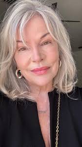 and now we are one!! #birthday #1stbirthdayparty #grandson @mrstredinnick @ ryan.tredinnick #family #love #thisis60 #lifewithbabs