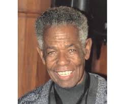 John Beverley Obituary (1927