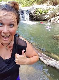 Little missouri falls on wn network delivers the latest videos and editable pages for news & events, including entertainment, music, sports, science and more, sign up and share your playlists. Hiking Creeking Little Missouri Falls With Kids Run Wild My Child