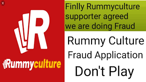 More than 1,000,000+ is playing this app/game right now. Rummyculture Apk