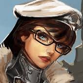 Catherine Build Guide : Catherine