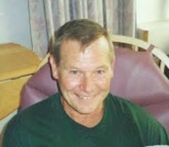 Michael B. Jones Obituary November 22, 2013