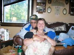 Richard Rivet Obituary (2011)